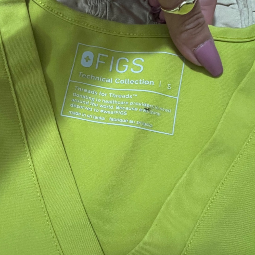 Figs - Picture 4 of 5